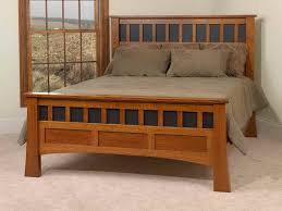 Shaker Bedroom Furniture Plans About Home Decor Headboard Styles Mission Style Bedroom Furniture Mission Style Bedrooms