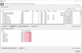 Infos zu adressierung, benachrichtigung, abholcode und. Jtl Shippinglabels Fur Retouren Einrichten Jtl Guide