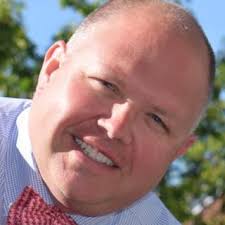 Bayard's Competitors, Revenue, Number of Employees, Funding, Acquisitions &  News