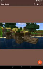 Nov 02, 2020 · download minecraft: Aptoide Minecraft Edition Harbolnas K