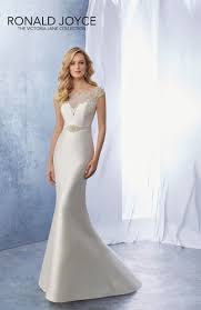 Ronald Joyce Wedding Dress Gallery Bridal Factory Outlet Northallerton Ronald Joyce Wedding Dresses Wedding Dresses Butterfly Wedding Dress