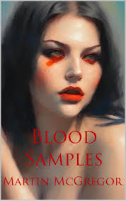 Amazon.com: Martin McGregor: books, biography, latest update