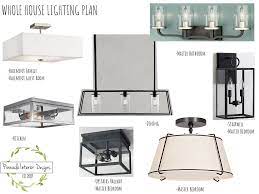 Pin On Lighting Mood Boards