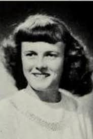 Classes 1940-1979 (Jamaica Plain High School Elm St Alumni)