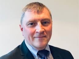 Thomas Broadbent & Siemens: Retrofitting With Digital Twins