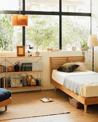 インテリアにグリーンを取り入れよう re ceno mag インテリア インテリア 収納 インテリア 家具