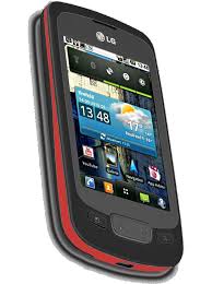 Our mobile cell phone unlock codes work by inputting a certain number (the unlock code that we give you for free with trialpay) into your phone to unlock it to any provider. Wholesale Lg Optimus One P500 Red Gsm Unlocked Cell Phones Factory Refurbished