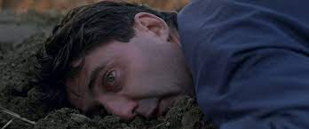 Bruno dumont filmlerinin başyapıtı olarak görülen ve 11. Severine Caneele Explore Tumblr Posts And Blogs Tumgir