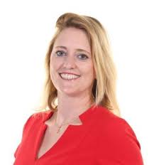 Preston Park Primary