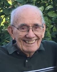 Lloyd Platt Obituary (1934