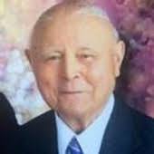 Obituary information for John Evangelos Mitsos