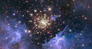 They do not get extra dust from melee points. We Are Stardust Science News For Students