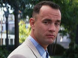 Why Forrest Gump is a poisonous film