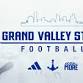 Ferris State Bulldogs at Grand Valley State Lakers