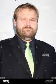 Jacob Kirkman's Instagram, Twitter & Facebook