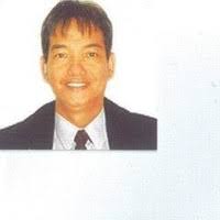 40+ "Henry Ledesma" profiles