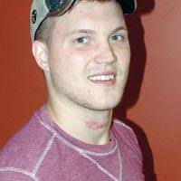 Cleary beats initial grim outlook