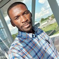 Wake up with purpose and end the day with pride. Every sunrise is a second  chance to begin again." #FridayMotivation #RiseAndShine #PurposeDriven  #JourneyOfJ