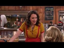 We both swiped right and started talking. 2 Broke Girls Sophie Date Guy She Met Online Youtube
