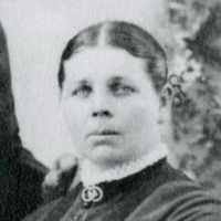 Eliza Jane Cameron (1850–1921)