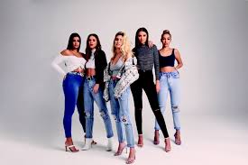 Boohoo has 2,354 employees across 6 locations and £856.92 m in annual revenue in fy 2019. Boohoo To Reduce Payment Terms To 14 Days