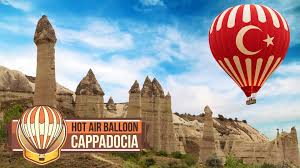 Turkish Night Show Dinner Cappadocia Turkishnightshow Dinnercappadocia Cappadocia Turkey Cappadocia Night Show Safari Tour