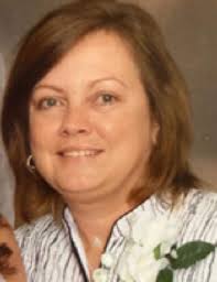 Kelly C. Boggess Obituary
