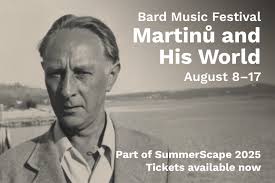 Carrie Lambert-Beatty"How do you know? Contemporary art and the politics of  knowledge"