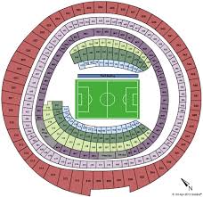 Cheap Rfk Stadium Tickets