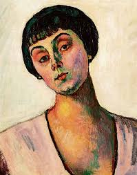 Mai 2017 F r. 1 0 .–