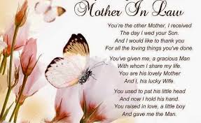 Best Collection Of Happy Mothers Day Wishes For Loving Mom Happy Mother Day Quotes Happy Mothers Day Wishes Happy Mothers Day Images
