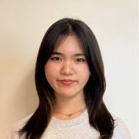 5700+ "Seto" profiles