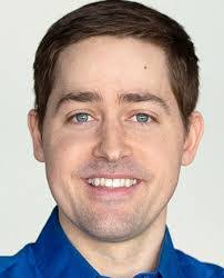 Tim Sailer's Instagram, Twitter & Facebook