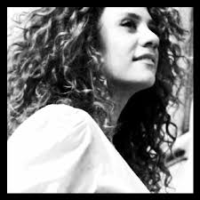 Stream Lena Chamamyan