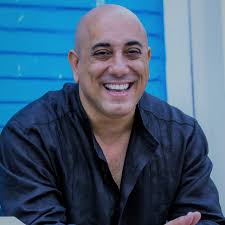 Meet the Kojani Real Estate Group