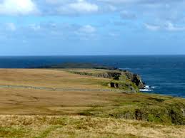 Shetland Islands | Travel Guides | Dfds