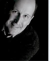 What Your Doctor May Not Tell You About (Serie mit 30 Büchern)  Kindle-Ausgabe