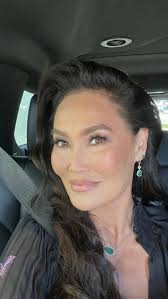 Tia Carrere