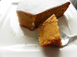 Torta Camilla Di Carote Italie Gateau De Carotte A L Amande Et A L Orange Philandcocuisine Gateau Aux Carottes Gateau A La Carotte Gateau