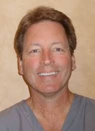 Dr. Brian Gregory Booth DDS, Dentist in Duluth, GA, 30097