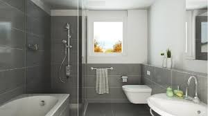 Ukurlah bak mandi yang lama dan pintu kamar mandi. Hal Hal Yang Harus Diperhatikan Sebelum Membuat Kamar Mandi Di Dalam Kamar Tidur Blog Tribunjualbeli Temukan Harga Terbaik