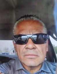 Obituary information for Ramon P. Astorga Jr.