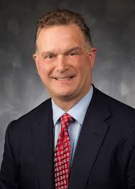 Manulife adds strength to global fixed income for growth ahead