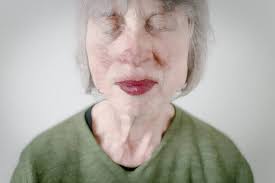 uk Photography by Chris Friel