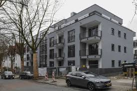 Erstellen sie eine benachrichtigung und teilen sie ihre favoriten! Immobilienpreise In Wuppertal Ziehen Kraftig An