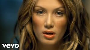 All of my friends lyrics. Delta Goodrem Lost Without You Official Video Youtube