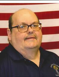 Obituary information for Bruce O. Cox