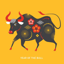 Pin On Chinese New Year 2021 Images