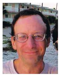 Obituary for James Mark Kline