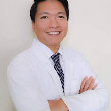 TOP 10 BEST Dr Lin Dentist in San Diego, CA